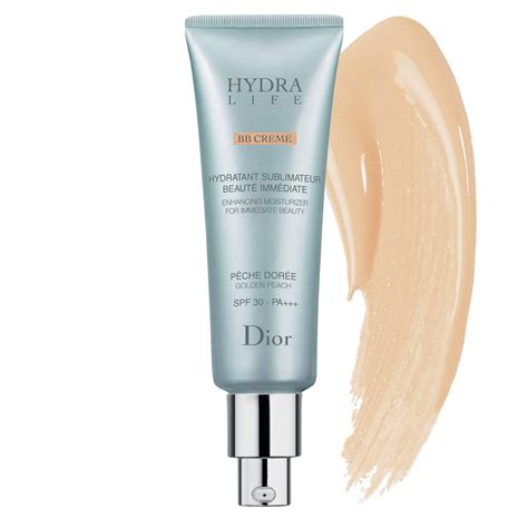 cc cream dior|dior moisturizer for oily skin.